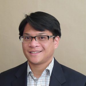 Mike Gabriel