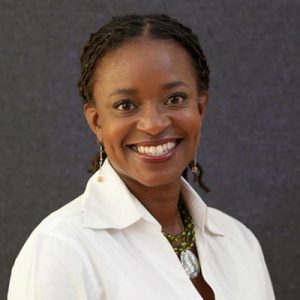 Kelley Nayo Jahi