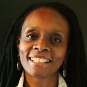 Konda Mason