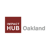Impact-HUB-Oakland