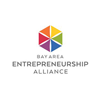 Bay-Area-Entrepreneurship-Alliance