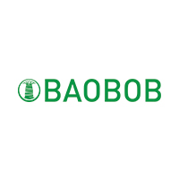 BAOBOB