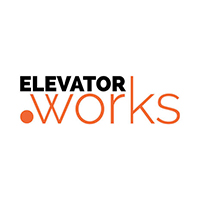 Elevator.Works