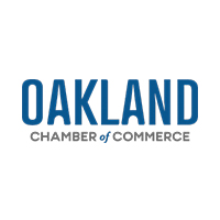 Oakland-Chamber-of-Commerce
