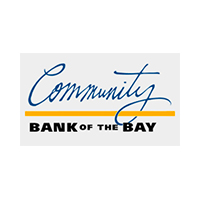 Community-Bank-of-the-BAY