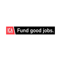 ICA-Fund-Good-Jobs