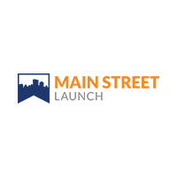 Main-Street-Launch