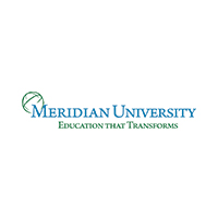 Meridian-University