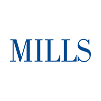 Mills-College