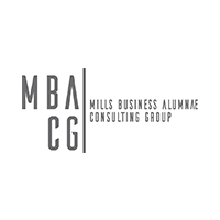 Mills-College-MBA-Consulting-Group
