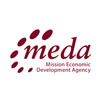 Mission-Economic-Development-Agency