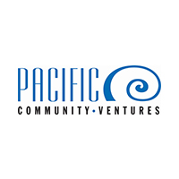 Pacific-Community-Ventures