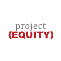 Project-Equity