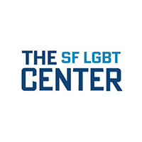 SF-LGBT-Center