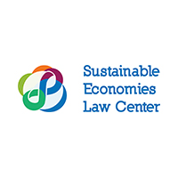 Sustainable-Economies-Law-Center