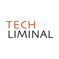 Tech-Liminal