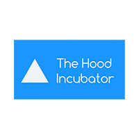 The-Hood-Incubator