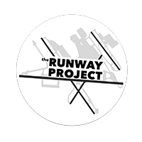 The-Runway-Project