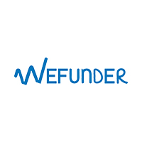WeFunder