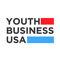 Youth-Business-USA