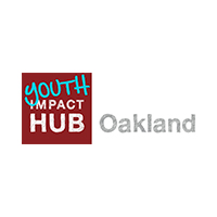 Youth-Impact-Hub